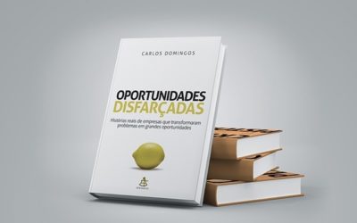 Oportunidades Disfarçadas