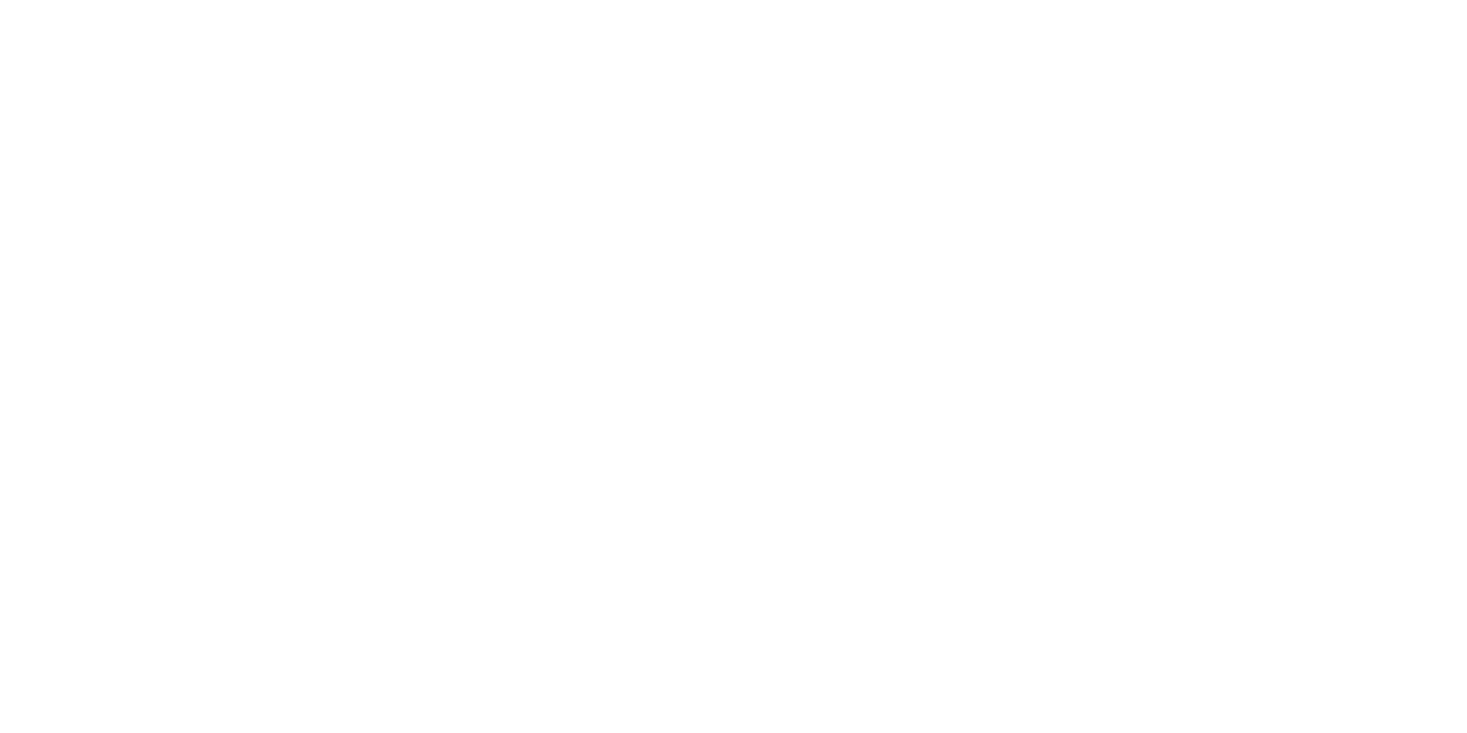 Marcus Da Fonseca