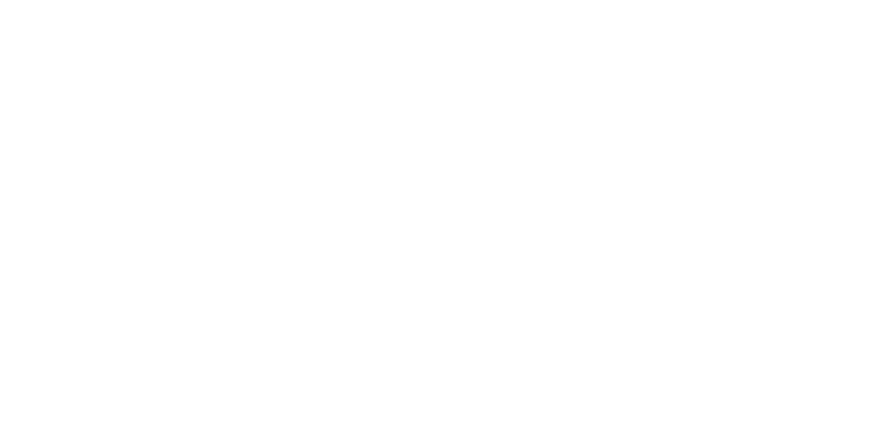 Marcus da Fonseca - Mentor, Coach & Consultor
