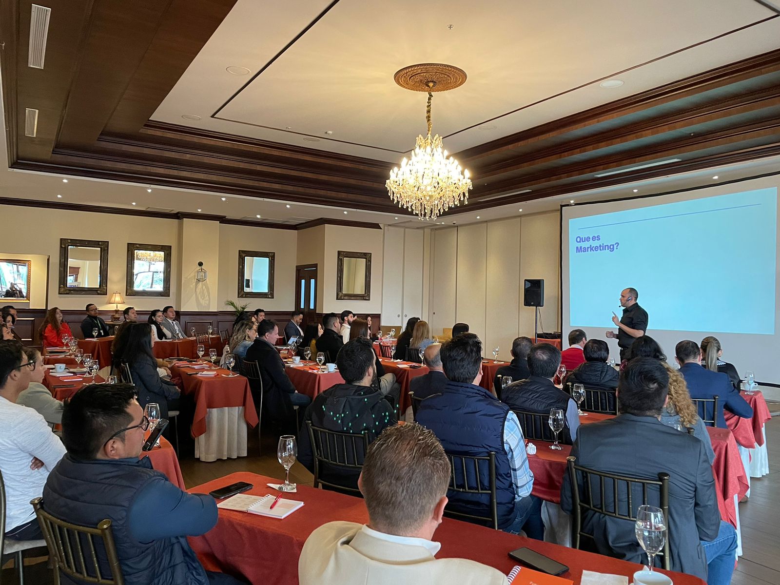 conferencia-marcus-fonseca