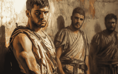 Libros de la Filosofia Estóica