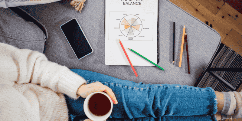 roda-da-vida-coacching