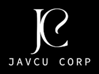 Javcu Corp