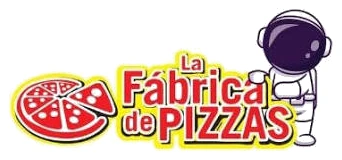 La Fábrica de Pizzas