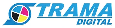 Trama Digital
