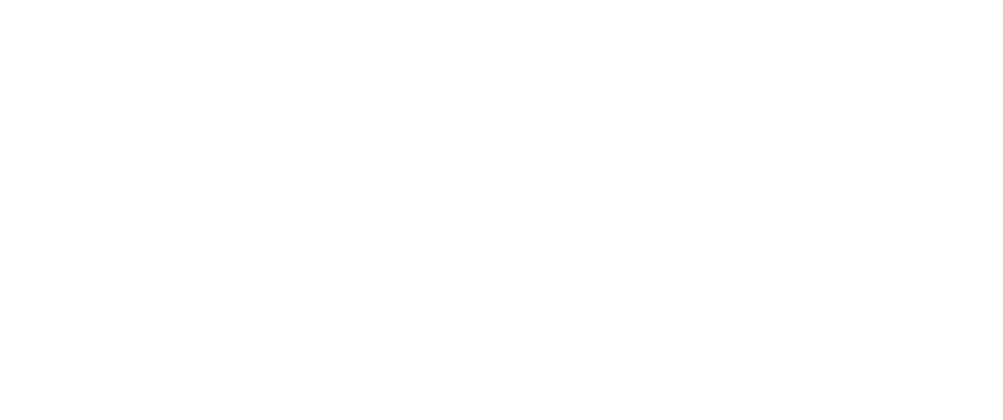 Marcus da Fonseca